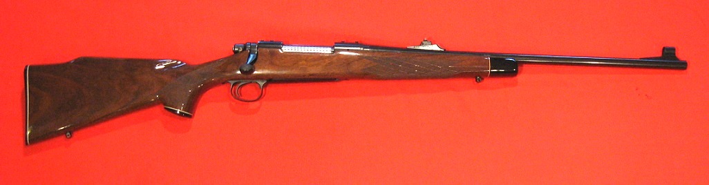 Remington Model 721 Serial Number Lookup - Carlos Ponce Fans